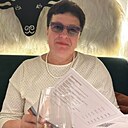 Любовь, 60 лет