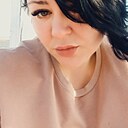 Юлия, 44 года