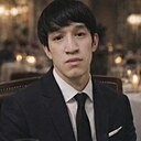 Рустам, 27 лет