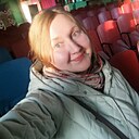 Ольга, 38 лет