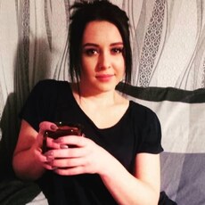 Фотография девушки Оля, 37 лет из г. Николаев