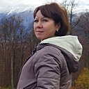 Светлана, 41 год