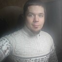 Владимир, 30 лет