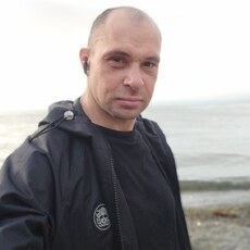 Фотография мужчины Макс, 46 лет из г. Калининград