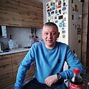 Олег, 40 лет