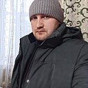 Ildar, 32 года