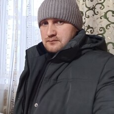 Фотография мужчины Ildar, 32 года из г. Уфа