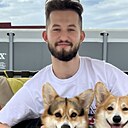 Евгений, 27 лет