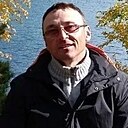 Степан, 49 лет