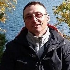 Фотография мужчины Степан, 49 лет из г. Петропавловск