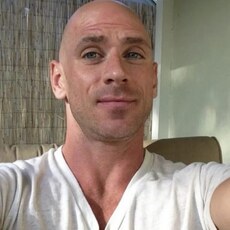 Фотография мужчины Диди, 38 лет из г. Прокопьевск