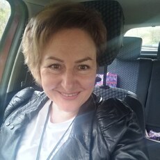 Фотография девушки Маргарита, 50 лет из г. Кострома