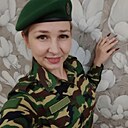 Татьяна, 35 лет