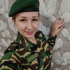 Фотография девушки Татьяна, 35 лет из г. Витебск