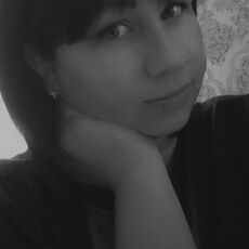 Фотография девушки Елена, 35 лет из г. Хабаровск