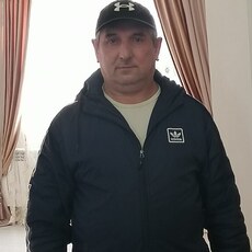 Фотография мужчины Али, 57 лет из г. Хасавюрт