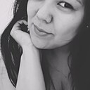 Жанар, 38 лет