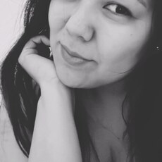 Фотография девушки Жанар, 38 лет из г. Актобе