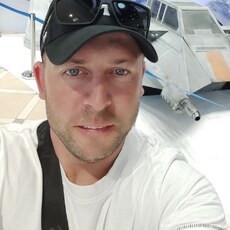 Фотография мужчины Іван, 36 лет из г. Вроцлав