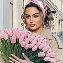 Olya, 33 года