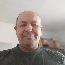 Фотография мужчины Евгений, 47 лет из г. Дальнереченск