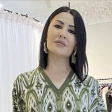 Фотография девушки Юля, 51 год из г. Черкассы