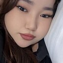 Maйра, 22 года