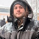 Артём, 30 лет