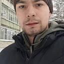 Александр, 32 года