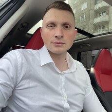 Фотография мужчины Alex, 35 лет из г. Ростов-на-Дону