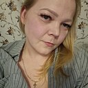 Татьяна, 37 лет