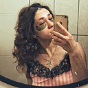 Василиса, 24 года