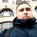 Денис, 26 лет