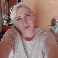 Фотография девушки Татьяна, 49 лет из г. Красноперекопск