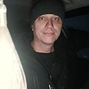 Виталя, 38 лет