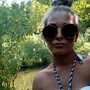 Маруся, 32 года