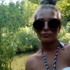 Фотография девушки Маруся, 32 года из г. Омск