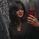 Марина, 29 лет