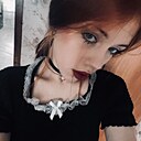 Марьян, 32 года