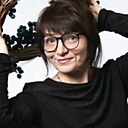 Марина, 55 лет