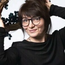 Фотография девушки Марина, 55 лет из г. Обнинск