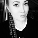 Астя, 34 года