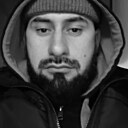 Шамил, 35 лет