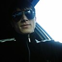 Ерасыл, 33 года