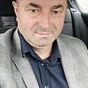 Володимир, 57 лет