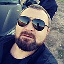 Огонь, 37 лет