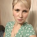 Татьяна, 40 лет