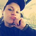 Алёна, 33 года