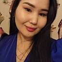 Зухра, 28 лет