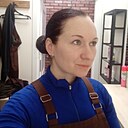 Светлана, 41 год